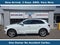 2017 Audi Q5 Premium Plus