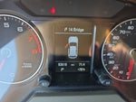 2017 Audi Q5 Premium Plus