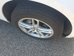 2017 Audi Q5 Premium Plus