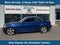 2009 BMW 1 series 128i
