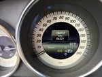 2014 Mercedes-Benz E-Class E 350 4MATIC®