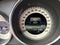 2014 Mercedes-Benz E-Class E 350 4MATIC®