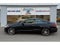 2014 Mercedes-Benz E-Class E 350 4MATIC®