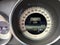 2014 Mercedes-Benz E-Class E 350 4MATIC®
