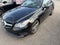 2014 Mercedes-Benz E-Class E 350 4MATIC®
