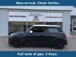 2023 MINI Hardtop Cooper S