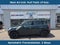 2013 MINI Countryman Automatic
