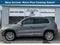 2015 Volkswagen Tiguan SEL
