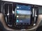2022 Volvo XC60 Recharge Plug-In Hybrid T8 Inscription