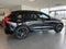 2026 Volvo XC60 Ultra Black Edition