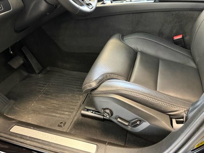 2026 Volvo XC60 Ultra Black Edition