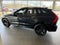 2026 Volvo XC60 Ultra Black Edition