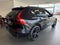 2026 Volvo XC60 Ultra Black Edition