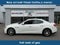 2014 Maserati Ghibli S Q4