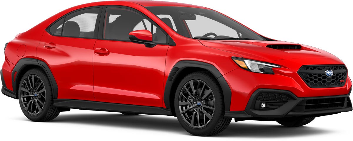 Dutch Miller Subaru in Charleston WV