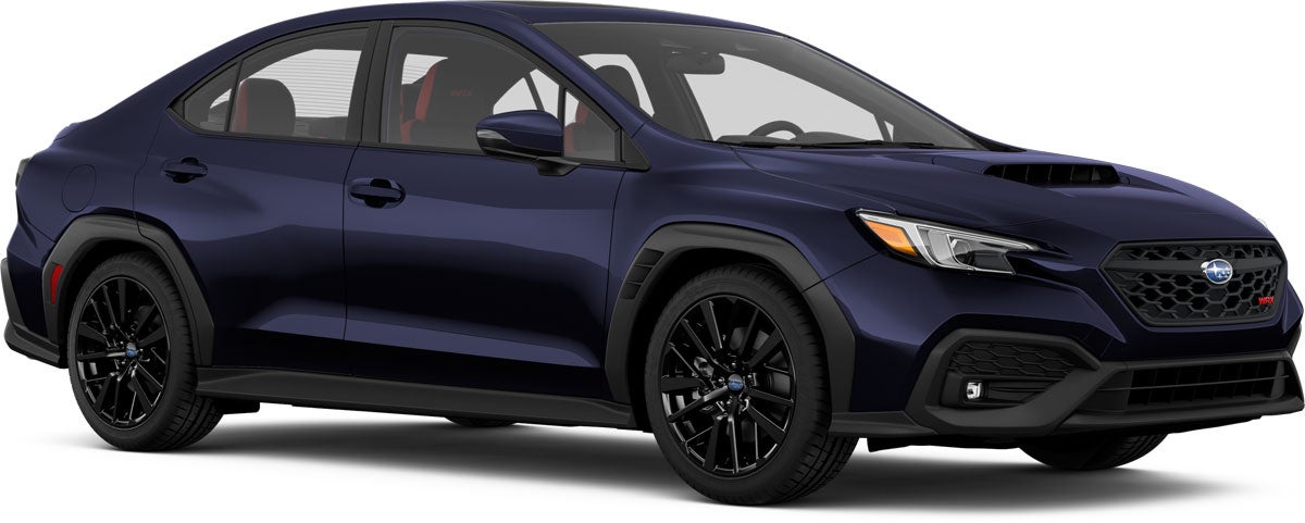 Dutch Miller Subaru in Charleston WV