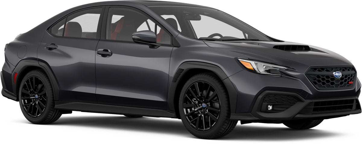 Dutch Miller Subaru in Charleston WV