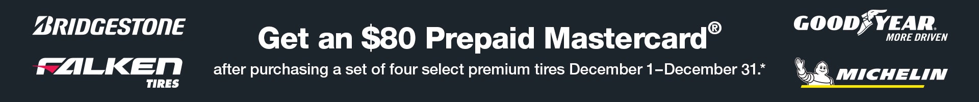 Dutch Miller Subaru in Charleston WV