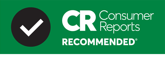 TrustMark | Dutch Miller Subaru in Charleston WV