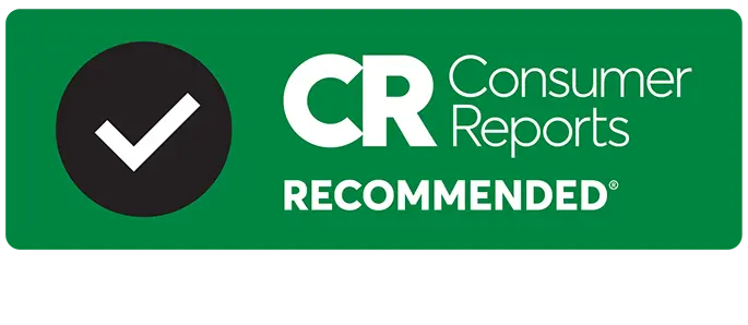 TrustMark | Dutch Miller Subaru in Charleston WV