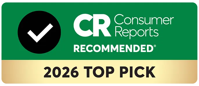 TrustMark | Dutch Miller Subaru in Charleston WV