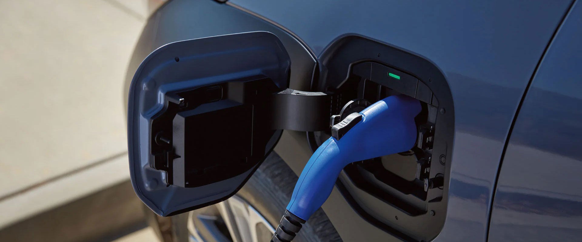 Guide to electric vehicles | Dutch Miller Subaru in Charleston WV