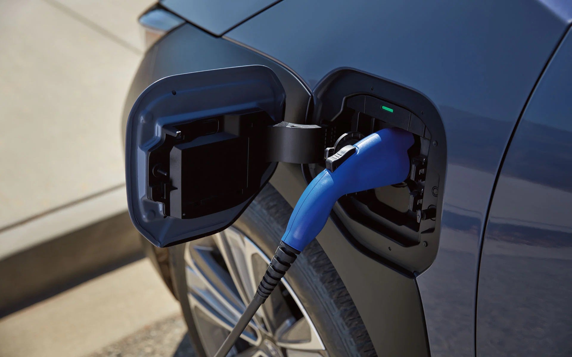 Guide to electric vehicles | Dutch Miller Subaru in Charleston WV