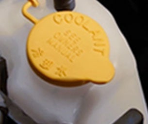 checking fluid coolant | Dutch Miller Subaru in Charleston WV