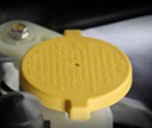 checking fluid | Dutch Miller Subaru in Charleston WV