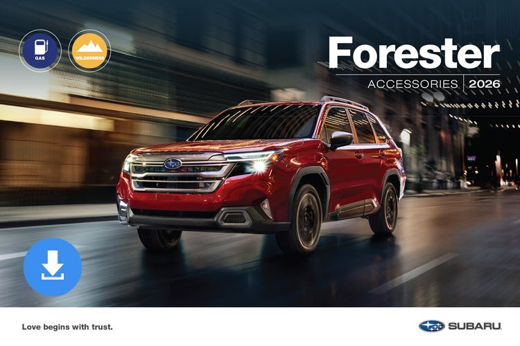 Dutch Miller Subaru in Charleston WV