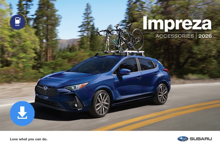 Dutch Miller Subaru in Charleston WV