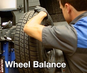 Dutch Miller Subaru in Charleston WV