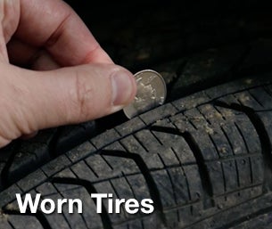 Dutch Miller Subaru in Charleston WV