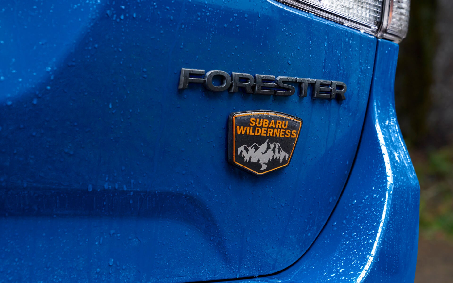 2022 Subaru Forester Wilderness | Dutch Miller Subaru in Charleston WV