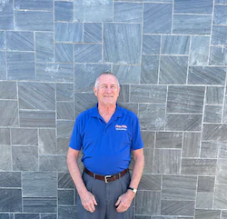 Dutch Miller Subaru Staff | Charleston Subaru dealer in Charleston WV